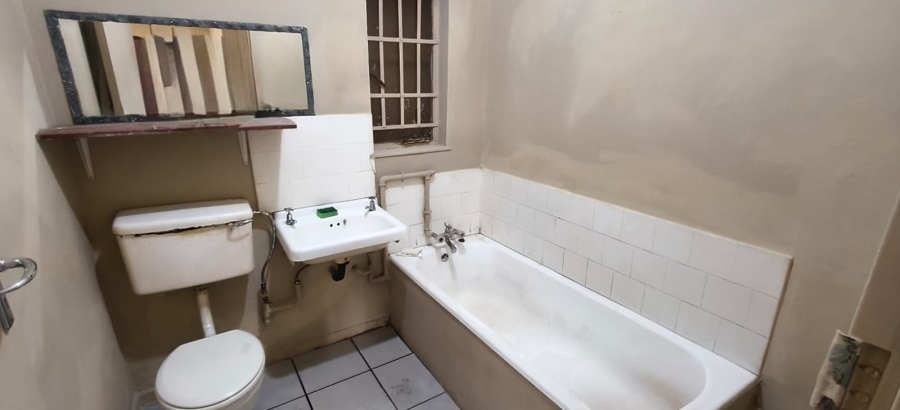 2 Bedroom Property for Sale in Oos Einde North West